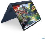 Lenovo IdeaPad 5 2-in1 83KS003XRM Laptop