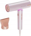 Beautifly Candy Flow BEA000066 Uscator de par