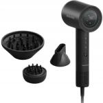 Beautifly Mistessence BEA000062 Uscator de par