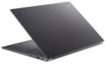 Lenovo IdeaPad Pro 5 83SJ000URM Laptop