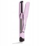 Beautifly Dualperfection BEA000059 Placa de intins parul