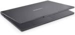 Lenovo IdeaPad Slim 3 83K1014PRM Laptop