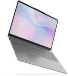 Lenovo IdeaPad Slim 5 83V7003BRM Laptop
