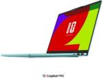Lenovo IdeaPad Slim 5 83S5003TRM Laptop