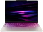 Lenovo Yoga Slim 7 83QM0034RM Laptop