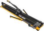 TOLSEN TOOLS Машина за рязане на плочки tolsen, 1200 мм, до 14 мм (ТЛС41036)