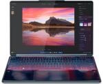 Lenovo Yoga Book 9 83KJ0043RM Laptop