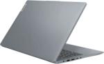 Lenovo IdeaPad Slim 3 83K700NYRM Laptop