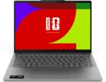 Lenovo IdeaPad Slim 5 83S30019RM Laptop