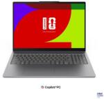 Lenovo IdeaPad Slim 5 83S60036RM Laptop