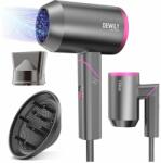 Dewily D089 Uscator de par