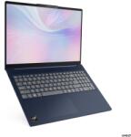 Lenovo IdeaPad Slim 5 83HY0036RM Laptop