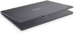 Lenovo IdeaPad Slim 3 83KA006FRM Laptop