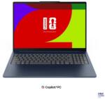 Lenovo IdeaPad Slim 5 83S60037RM Laptop