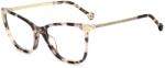 Carolina Herrera HER0287G HT8 Rama ochelari