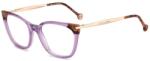 Carolina Herrera HER0311 0T7 Rama ochelari