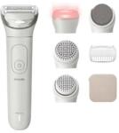 Philips BRE748/00