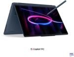 Lenovo Yoga 9 2-in-1 83SE000WRM Laptop