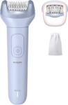 Philips BRE708/00
