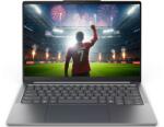 Lenovo IdeaPad 5 Pro 83SH000BRM Laptop