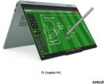 Lenovo IdeaPad 5 2-in-1 83UH003PRM Laptop