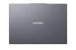 Lenovo IdeaPad Slim 3 83K700NWRM Laptop