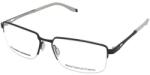 Under Armour UA5078/G O6W Rama ochelari