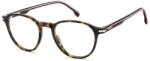 Carrera 383 086 Rama ochelari