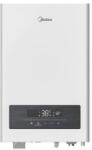 Midea DSFB220BE