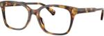 Ralph Lauren RA7174U 5134 Rama ochelari