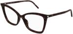 Yves Saint Laurent SL 386 013 Rama ochelari