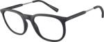 Giorgio Armani AX3127 8380 Rama ochelari