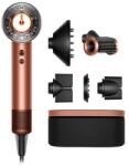 Dyson Supersonic Nural 143644-01 Uscator de par