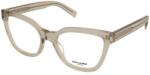 Yves Saint Laurent SL 748 005 Rama ochelari