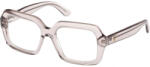 GUESS GU50226 020 Rama ochelari
