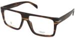 David Beckham DB7154 WR9 Rama ochelari