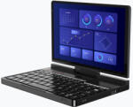 GPD Pocket 4 Laptop