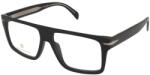 David Beckham DB7154 807 Rama ochelari