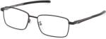 Adidas SP5107 002 Rama ochelari