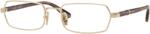Vogue VO4351 848 Rama ochelari