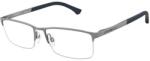 Giorgio Armani EA1041 3009