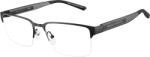 Giorgio Armani AX1075 6000 Rama ochelari