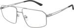 Giorgio Armani EA1184 3032 Rama ochelari