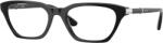 Vogue VO5698 W44 Rama ochelari