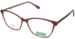 Radley RDO 6011 162 Rama ochelari