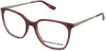 Superdry SDO 2020 162 Rama ochelari