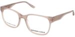 Superdry SDO 2021 194 Rama ochelari