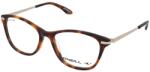 O'Neill ONO 4524 102 Rama ochelari
