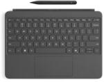 Microsoft 742A-40894 Tablete