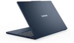 Lenovo IdeaPad Slim 3 83K700P0RM Laptop